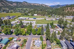 604 Cedar St, Leavenworth, WA 98826 - Photo 33