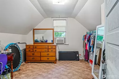 604 Cedar Street, Leavenworth, WA 98826 - Photo 23