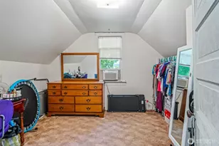 604 Cedar St, Leavenworth, WA 98826 - Photo 23