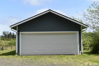 1518 Ocean Beach Road, Hoquiam, WA 98550 - Photo 5