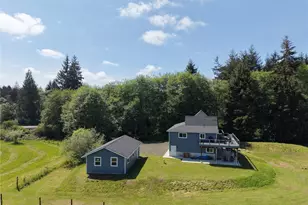 1518 Ocean Beach Rd, Hoquiam, WA 98550 - Photo 7