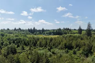 1518 Ocean Beach Rd, Hoquiam, WA 98550 - Photo 29