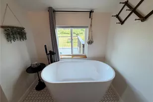 1518 Ocean Beach Rd, Hoquiam, WA 98550 - Photo 19