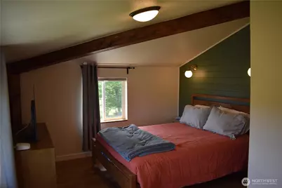 1518 Ocean Beach Road, Hoquiam, WA 98550 - Photo 11