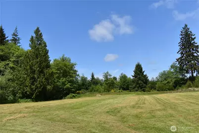 1518 Ocean Beach Road, Hoquiam, WA 98550 - Photo 33