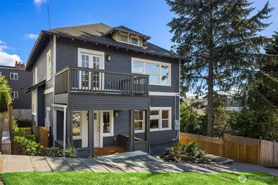 1307 W Boston Street, Seattle, WA 98119 - Photo 29