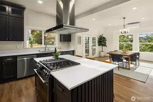 1307 W Boston St, Seattle, WA 98119 - Photo 11