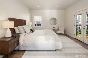 1307 W Boston St, Seattle, WA 98119 - Photo 13