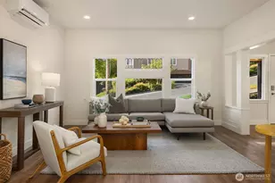1307 W Boston St, Seattle, WA 98119 - Photo 5