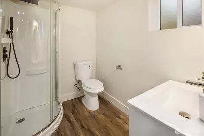1307 W Boston Street, Seattle, WA 98119 - Photo 25