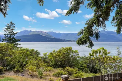 14358 NW Rhoda Lane, Seabeck, WA 98380 - Photo 19