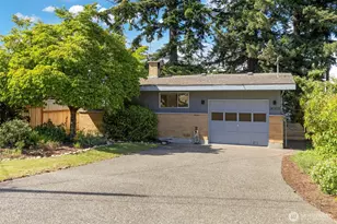 14358 NW Rhoda Ln, Seabeck, WA 98380 - Photo 3