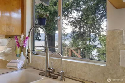 14358 NW Rhoda Lane, Seabeck, WA 98380 - Photo 13
