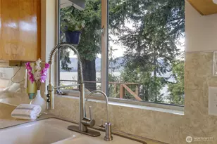 14358 NW Rhoda Ln, Seabeck, WA 98380 - Photo 13