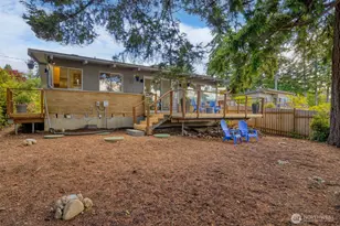 14358 NW Rhoda Ln, Seabeck, WA 98380 - Photo 23