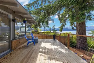 14358 NW Rhoda Ln, Seabeck, WA 98380 - Photo 21