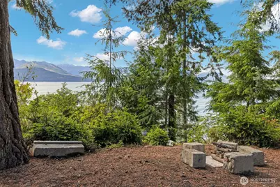 14358 NW Rhoda Lane, Seabeck, WA 98380 - Photo 25