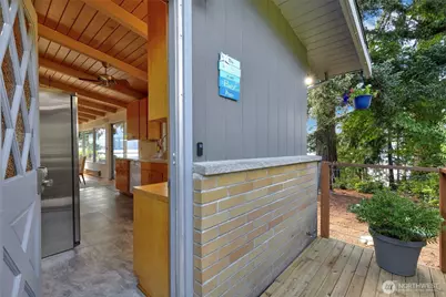 14358 NW Rhoda Lane, Seabeck, WA 98380 - Photo 5