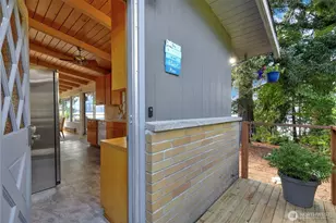 14358 NW Rhoda Ln, Seabeck, WA 98380 - Photo 5
