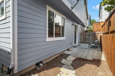 19623 23rd Drive SE, Bothell, WA 98012 - Photo 25