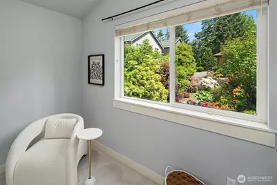 19623 23rd Drive SE, Bothell, WA 98012 - Photo 15
