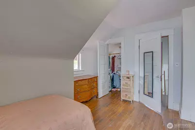 407 Central Avenue N, Quincy, WA 98848 - Photo 35