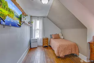 407 Central Ave N, Quincy, WA 98848 - Photo 33
