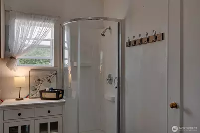 407 Central Avenue N, Quincy, WA 98848 - Photo 15