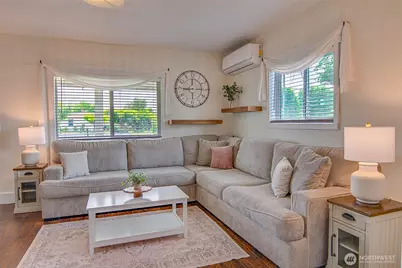 407 Central Avenue N, Quincy, WA 98848 - Photo 7