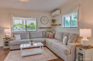 407 Central Ave N, Quincy, WA 98848 - Photo 7