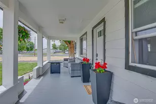 407 Central Ave N, Quincy, WA 98848 - Photo 21