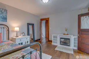 407 Central Ave N, Quincy, WA 98848 - Photo 27