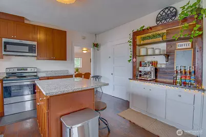 407 Central Avenue N, Quincy, WA 98848 - Photo 9