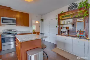 407 Central Ave N, Quincy, WA 98848 - Photo 9