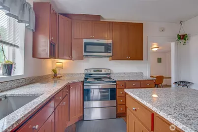 407 Central Avenue N, Quincy, WA 98848 - Photo 11
