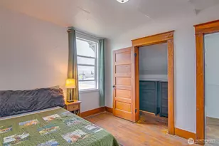 407 Central Ave N, Quincy, WA 98848 - Photo 31