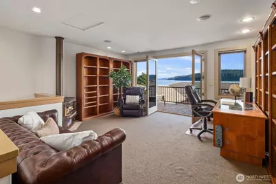 15283 Gibralter Road, Anacortes, WA 98221 - Photo 29
