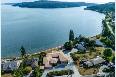 15283 Gibralter Road, Anacortes, WA 98221 - Photo 3