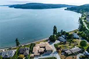 15283 Gibralter Rd, Anacortes, WA 98221 - Photo 3