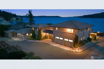 15283 Gibralter Road, Anacortes, WA 98221 - Photo 1