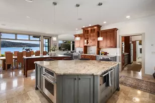 15283 Gibralter Rd, Anacortes, WA 98221 - Photo 17