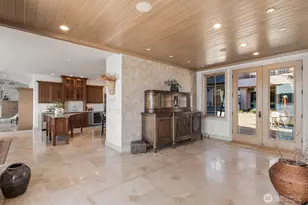 15283 Gibralter Rd, Anacortes, WA 98221 - Photo 11