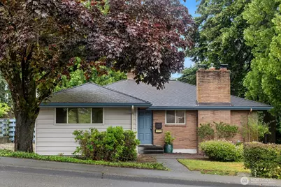 1711 52nd Street SE, Everett, WA 98203 - Photo 1