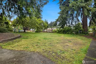 1711 52nd St SE, Everett, WA 98203 - Photo 23