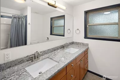 1711 52nd Street SE, Everett, WA 98203 - Photo 11