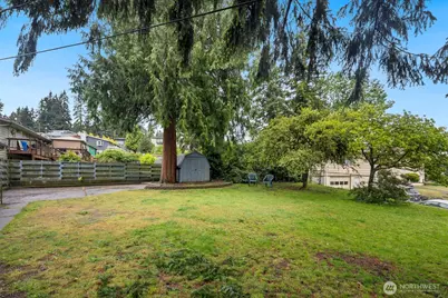 1711 52nd Street SE, Everett, WA 98203 - Photo 21