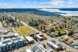 601 S Jackson Ave, Tacoma, WA 98465 - Photo 7