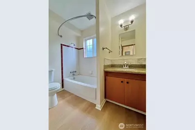 601 S Jackson Avenue, Tacoma, WA 98465 - Photo 5