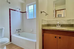 601 S Jackson Ave, Tacoma, WA 98465 - Photo 5