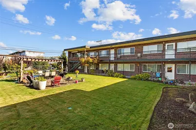 601 S Jackson Avenue, Tacoma, WA 98465 - Photo 1